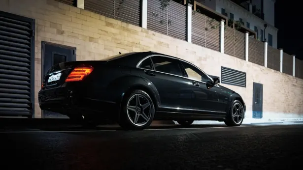 كازينو فيغاس دايز تطبيق أندرويد/آي أو إس